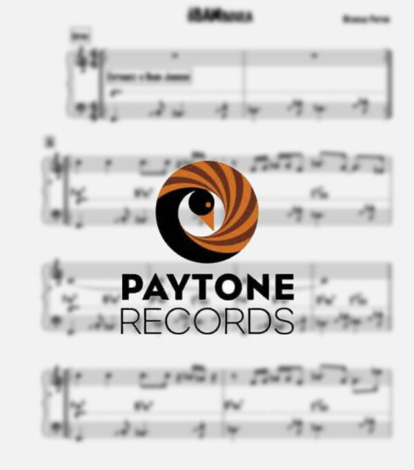 paytone sheet music e1596132353542